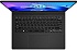 Ноутбук MSI Prestige 14 AI Evo C1M (Intel Core Ultra 5 125H, Intel Arc Graphics) 16ГБ, 512ГБ SSD, Windows 11 Professional