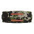Портативная акустика JBL Charge 6
