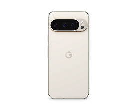 Смартфон Google Pixel 9 Pro 16/256 Гб, бежевый