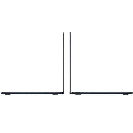 Ноутбук Apple MacBook Air 13 (M4, 10C CPU/10C GPU, 2025), 24 ГБ