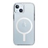 Чехол UNIQ Combat (AF) MagSafe для iPhone 15
