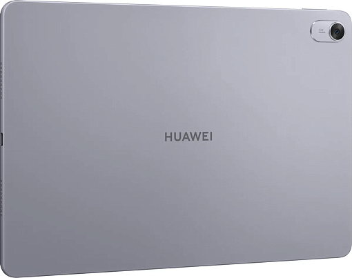 Планшет Huawei MatePad 11.5 PaperMatte
