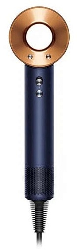 Фен Dyson Supersonic