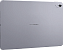 Планшет Huawei MatePad 11.5 PaperMatte