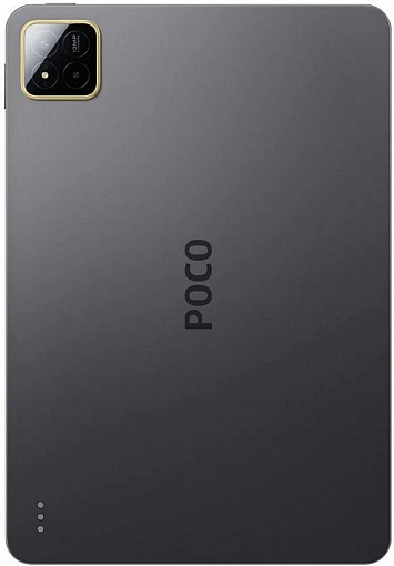 Планшет Xiaomi POCO Pad X1 8/512 ГБ
