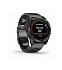 Умные часы Garmin Fenix 7X Pro Sapphire Solar