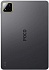 Планшет Xiaomi POCO Pad X1 8/512 ГБ