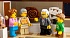 Конструктор LEGO 10326 Музей естествознания
