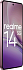 Смартфон Realme 14 5G 12/256 ГБ