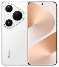 Huawei Pura 80 Pro 12/512 Гб, белый