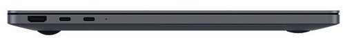 Ноутбук Samsung Galaxy Book 6 Ultra 16" (Intel Core Ultra X7 358H, Intel Arc Graphics) 32ГБ, 1ТБ SSD, Windows 11 Home