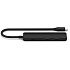 Адаптер Satechi 4-in-1 USB-C Slim Multiport Adapter 4K