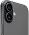Смартфон Apple iPhone 17 256/512GB