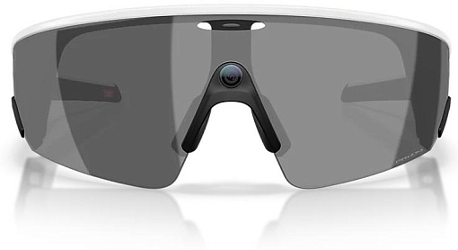 Умные очки Oakley Meta Vanguard 0W8001