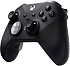 Геймпад Microsoft Xbox Elite Wireless Controller Series 2 – Core