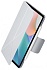 Чехол Benks Urban Magnetic Case для iPad Pro 13" (2024)