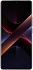Смартфон Xiaomi Poco X7 12/512