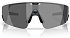 Умные очки Oakley Meta Vanguard 0W8001