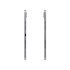 Планшет Huawei MatePad SE 11 (2024) Wi-Fi 4/128GB