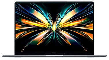 Xiaomi Redmi Book 14" 2026 (Intel Core Ultra 5 125H, Intel Arc Graphics) 16ГБ, 1ТБ SSD, Windows 11, серый (JYU4717CN)