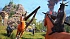 Игра Goat Simulator: Remastered для PS5