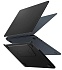 Чехол Uniq Lyden Versa Laptop для MacBook Air 13'' (M2-M5)