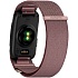 Фитнес-браслет Garmin Cirqa