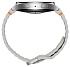 Умные часы Samsung Galaxy Watch7 44 мм LTE
