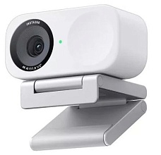 Insta360 Link 2C Standard Edition, белый