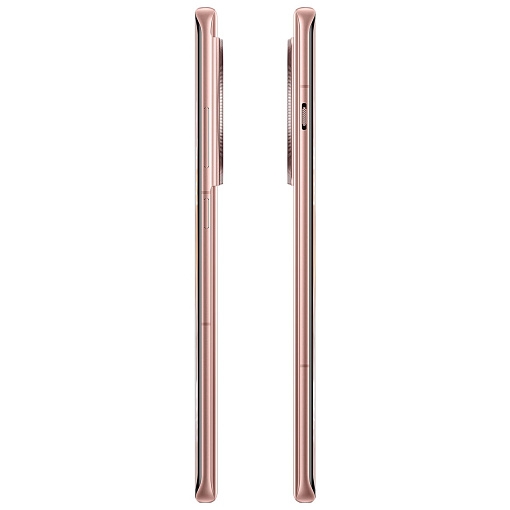 Смартфон OnePlus 12R 8/128