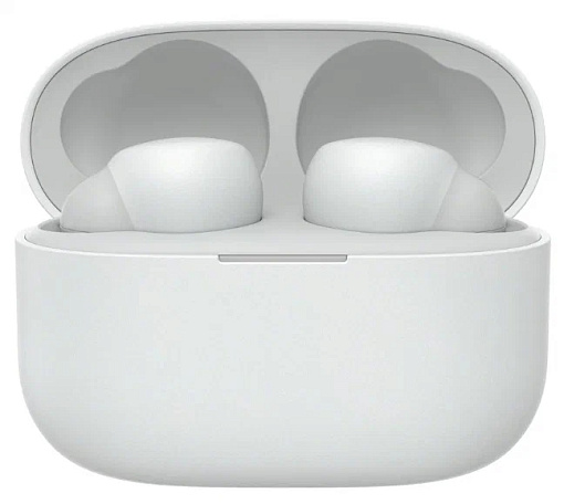 Беспроводные наушники Sony LinkBuds S