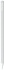 Планшет Samsung Galaxy Tab S11 5G 12/256/512 Гб