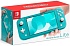 Игровая приставка Nintendo Switch Lite 32 ГБ