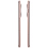 Смартфон OnePlus 12R 8/128