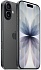Смартфон Apple iPhone 17 256/512GB
