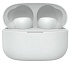 Беспроводные наушники Sony LinkBuds S