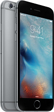 Смартфон Apple iPhone 6s 64GB Серый космос восстановленный