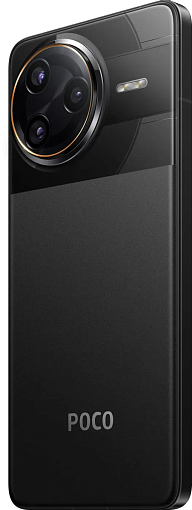 Смартфон Xiaomi POCO F7 Ultra 12/256 Гб