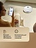 Робот-пылесос Dreame Trouver Robot Vacuum V50 Ultra