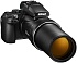 Компактный фотоаппарат Nikon COOLPIX P1100