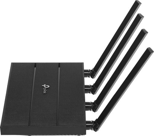 Wi-Fi роутер TP-LINK Archer AX12