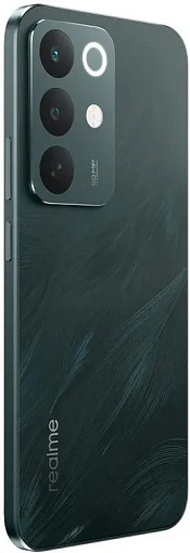 Смартфон Realme C85 Pro 8/256 Гб