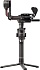 Стабилизатор-монопод DJI RS 2 Pro Combo