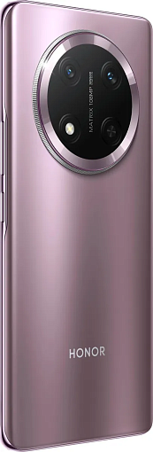 Смартфон Honor X9C 8/256GB
