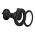 Автомобильный держатель Uniq TRELIX Magnetic Air vent Car mount