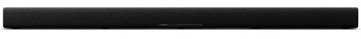 Саундбар Yamaha True X-Bar 40A