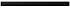 Саундбар Yamaha True X-Bar 40A