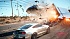 Игра Need for Speed: Payback Standard Edition для PlayStation 4