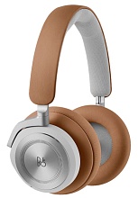 Bang & Olufsen Beoplay HX, Timber