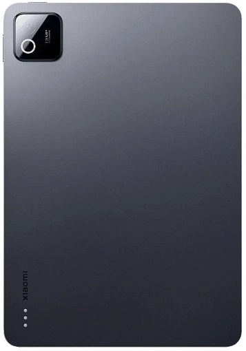 Планшет Xiaomi Pad 8 12/128/256GB
